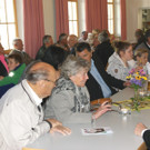 DSC03115.jpg