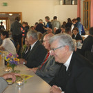 DSC03116.jpg