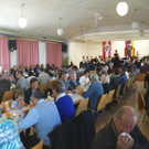 DSC03125.jpg