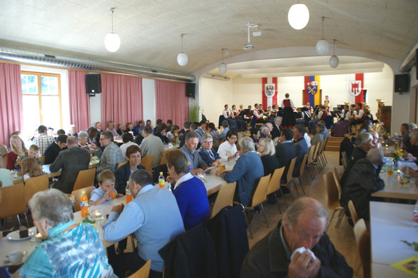 DSC03125.jpg
