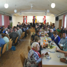 DSC03126.jpg