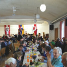 DSC03127.jpg