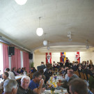 DSC03128.jpg