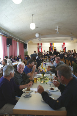 DSC03128.jpg