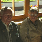 DSC03129.jpg