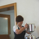 DSC03131.jpg