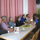DSC03132.jpg