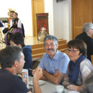 DSC03133.jpg