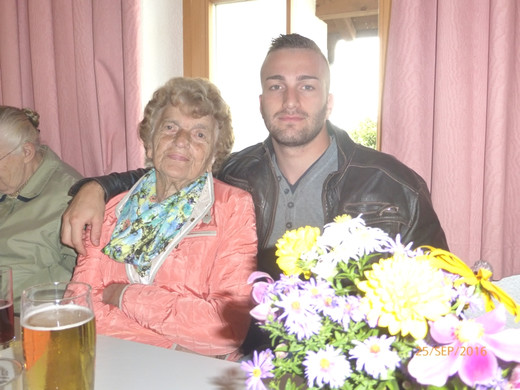 P1090035.jpg