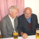 P1090038.jpg