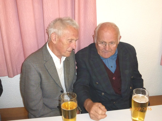 P1090038.jpg