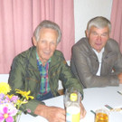 P1090042.jpg