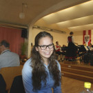 DSC03137.jpg