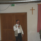 DSC03139.jpg