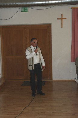 DSC03139.jpg