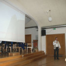 DSC03140.jpg
