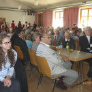 P1090047.jpg