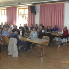 P1090049.jpg