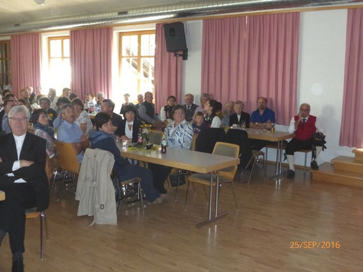 P1090049.jpg