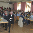 P1090050.jpg
