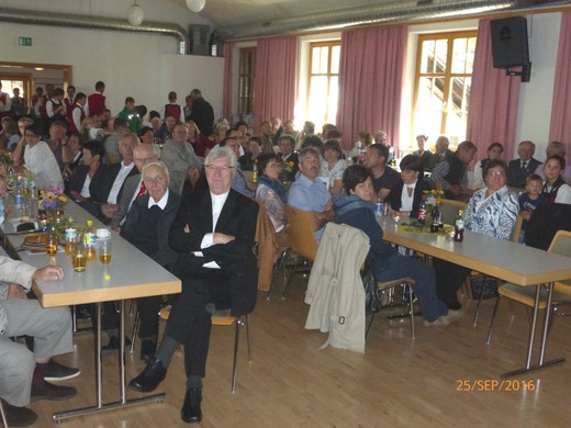 P1090050.jpg