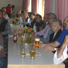P1090056.jpg