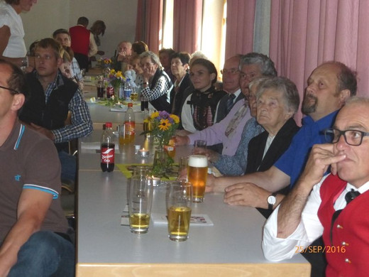 P1090056.jpg
