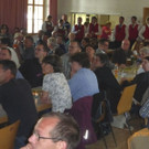 P1090057.jpg