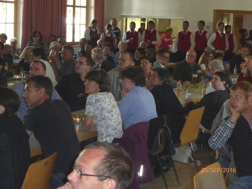 P1090057.jpg