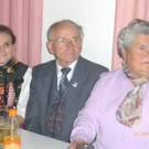 P1090059.jpg