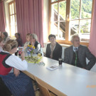 P1090060.jpg