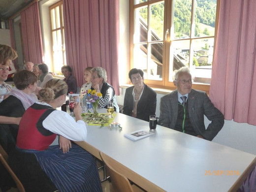 P1090060.jpg
