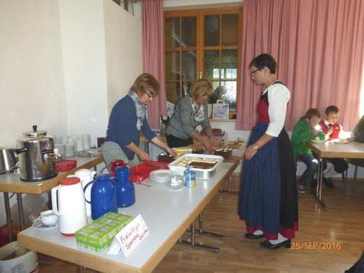P1090065.jpg