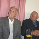 P1090070.jpg
