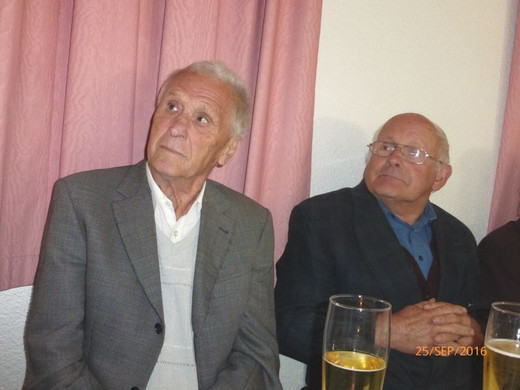 P1090070.jpg