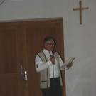 DSC03142.jpg