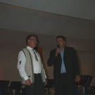DSC03143.jpg