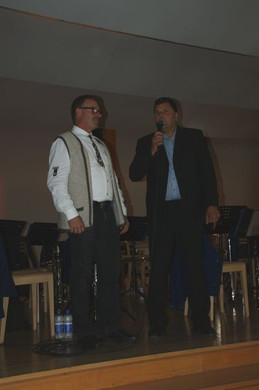 DSC03143.jpg