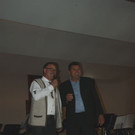 DSC03144.jpg