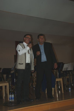 DSC03144.jpg