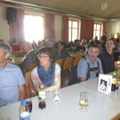 P1090076.jpg