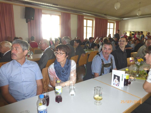 P1090076.jpg