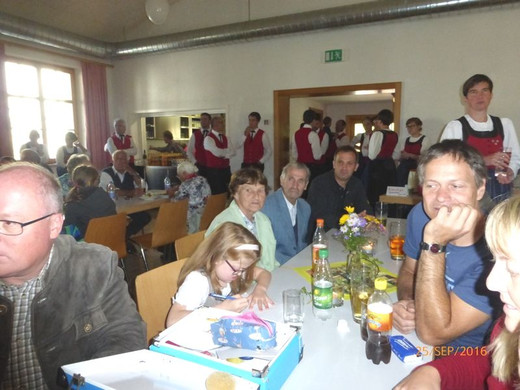 P1090079.jpg