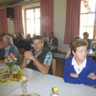 P1090081.jpg