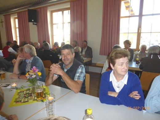 P1090081.jpg