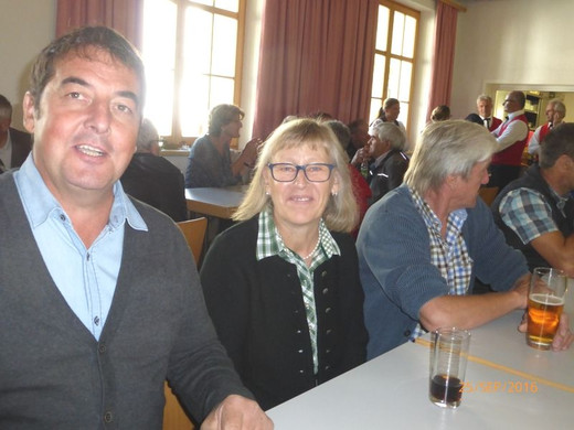P1090086.jpg