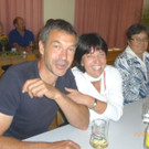 P1090087.jpg
