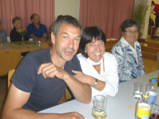 P1090087.jpg