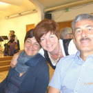 P1090091.jpg