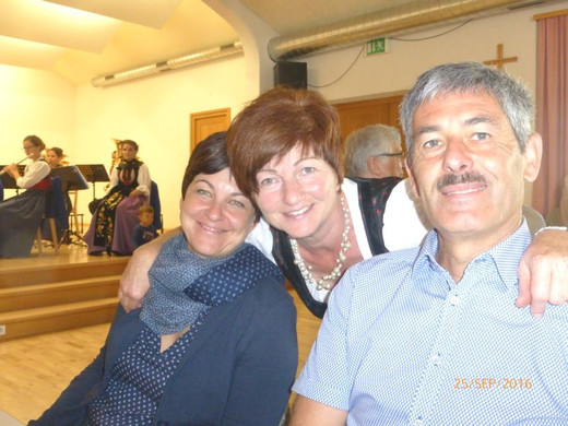 P1090091.jpg